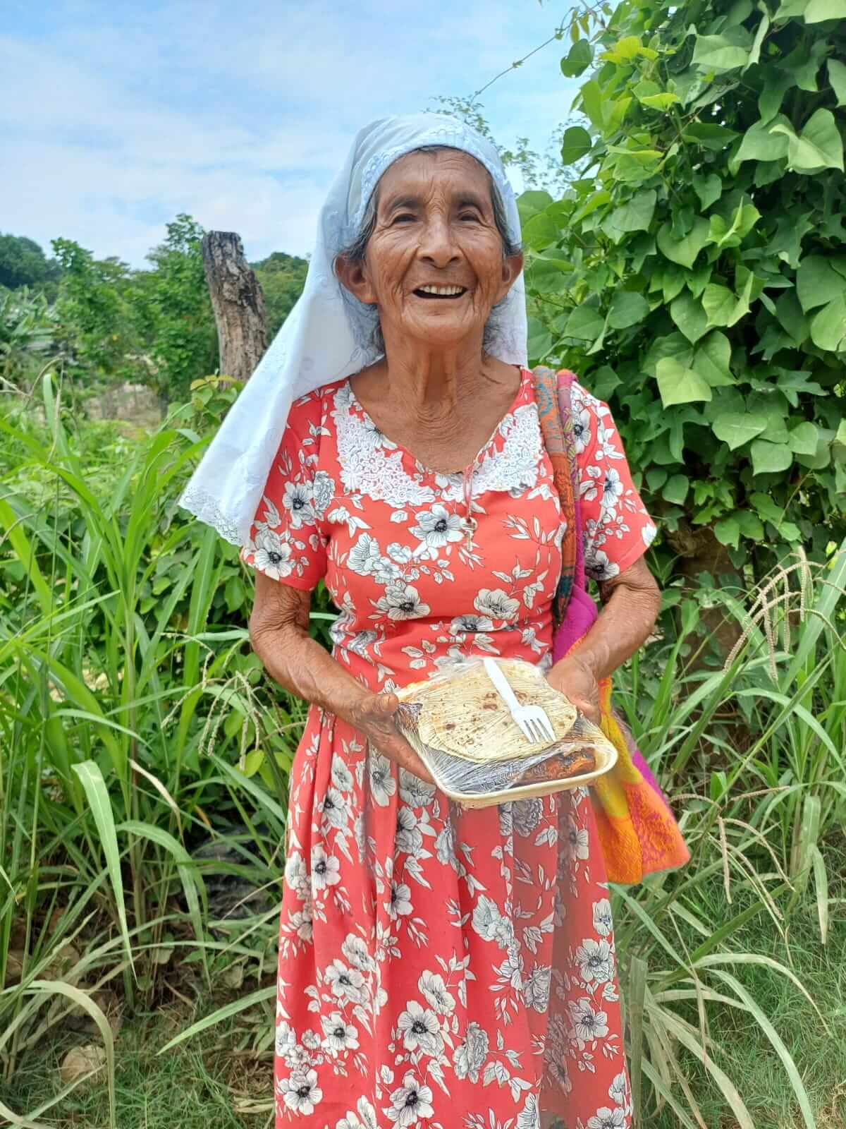 Ayuda a niños en Guatemala - foto 18
