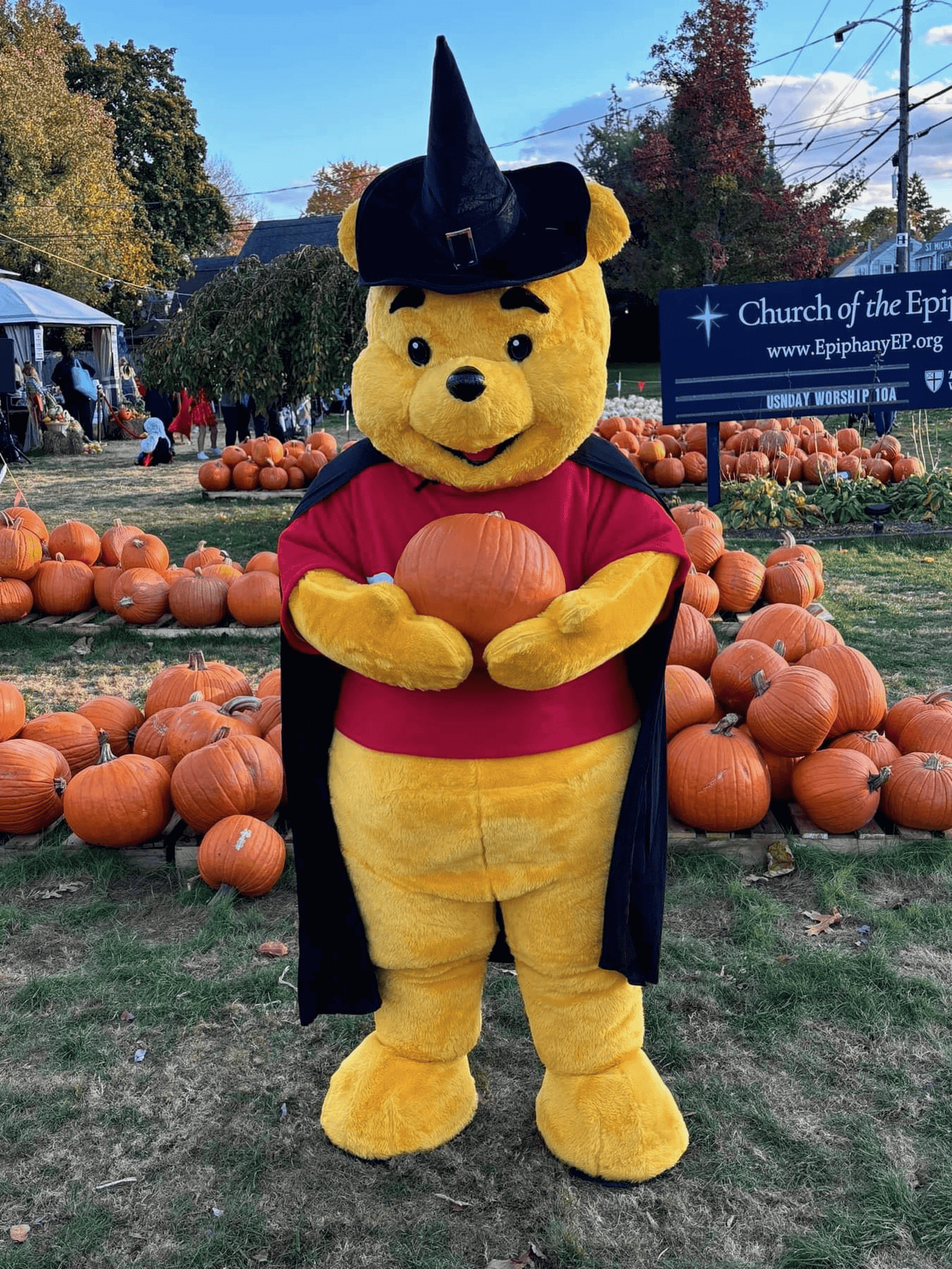 Animación de fiestas infantiles Providence - Foto 13