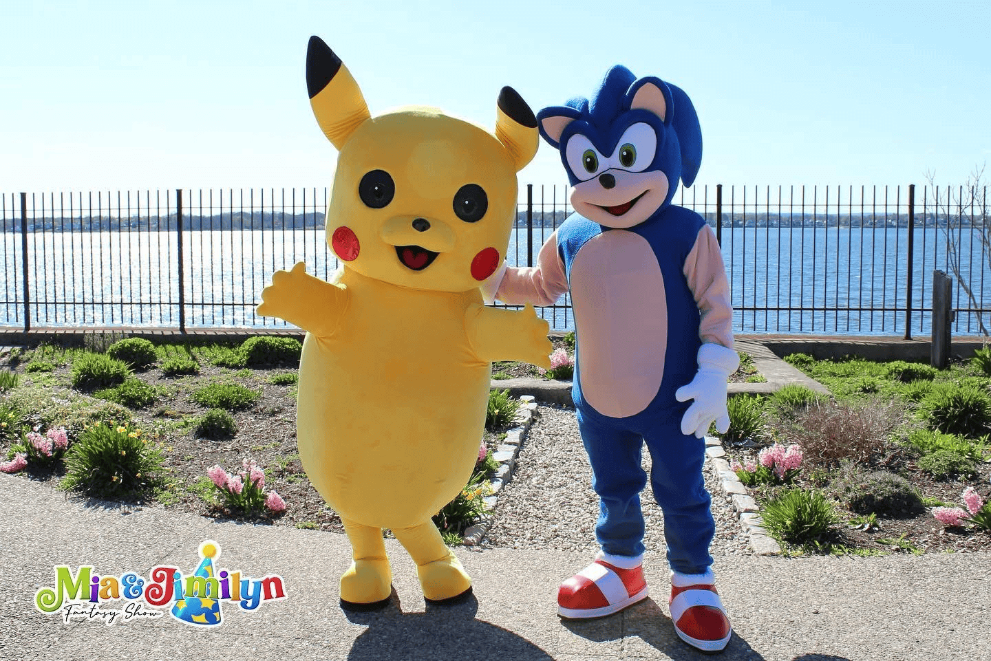 Decoraciones para fiestas Providence - Foto 7